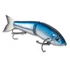 Kép 2/3 - DOIYO Sampo 169 Swimbait WFC / 16cm / 60g / merülés állítható 0,2-3m