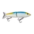 Kép 1/2 - DOIYO Sampo 169 Swimbait CSH / 16cm / 60g / merülés állítható 0,2-3m