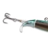 Kép 2/2 - DOIYO Sawagi 88 Omote SP 8,8cm / 12,8g / topwater