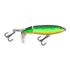Kép 1/2 - DOIYO Sawagi 88 Omote MFT 8,8cm / 12,8g / topwater