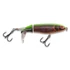 Kép 1/2 - DOIYO Sawagi 88 Omote OBY 8,8cm / 12,8g / topwater