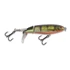 Kép 1/2 - DOIYO Sawagi 88 Omote SP 8,8cm / 12,8g / topwater