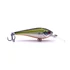Kép 1/5 - DOIYO Sodo Ukabu 58 suspending GS / 5,8cm / 7g / merülés 0,6-1,2m
