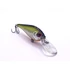 Kép 3/5 - DOIYO Sodo Ukabu 58 suspending GS / 5,8cm / 7g / merülés 0,6-1,2m
