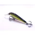 Kép 4/5 - DOIYO Sodo Ukabu 58 suspending GS / 5,8cm / 7g / merülés 0,6-1,2m