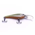 Kép 2/5 - DOIYO Sodo Ukabu 58 suspending GS / 5,8cm / 7g / merülés 0,6-1,2m