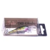 Kép 5/5 - DOIYO Sodo Ukabu 58 suspending HP / 5,8cm / 7g / merülés 0,6-1,2m