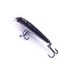 Kép 4/5 - DOIYO Sodo Ukabu 58 suspending SH / 5,8cm / 7g / merülés 0,6-1,2m