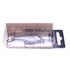Kép 5/5 - DOIYO Sodo Ukabu 58 suspending SH / 5,8cm / 7g / merülés 0,6-1,2m