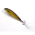 Kép 4/5 - DOIYO Sokai Ukabu 85 suspending AY / 8,5cm / 11g / merülés 0,9-1,5m
