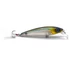 Kép 1/5 - DOIYO Sokai Ukabu 85 suspending SH / 8,5cm / 11g / merülés 0,9-1,5m