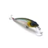 Kép 3/5 - DOIYO Sokai Ukabu 85 suspending SH / 8,5cm / 11g / merülés 0,9-1,5m