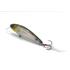 Kép 4/5 - DOIYO Sokai Ukabu 85 suspending SH / 8,5cm / 11g / merülés 0,9-1,5m