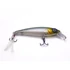 Kép 2/5 - DOIYO Sokai Ukabu 85 suspending SH / 8,5cm / 11g / merülés 0,9-1,5m