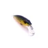 Kép 3/5 - DOIYO Sokai Ukabu 85 suspending ST / 8,5cm / 11g / merülés 0,9-1,5m
