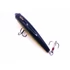 Kép 4/5 - DOIYO Sokai Ukabu 85 suspending ST / 8,5cm / 11g / merülés 0,9-1,5m