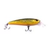 Kép 2/5 - DOIYO Sokai Ukabu 85 suspending ST / 8,5cm / 11g / merülés 0,9-1,5m