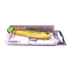 Kép 5/5 - DOIYO Sokai Ukabu 85 suspending ST / 8,5cm / 11g / merülés 0,9-1,5m