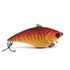 Kép 1/5 - DOIYO Sosa 71 SB /7,1cm / 13g / merülés 0,8-2,5m