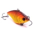 Kép 3/5 - DOIYO Sosa 71 SB /7,1cm / 13g / merülés 0,8-2,5m