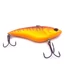 Kép 2/5 - DOIYO Sosa 71 SB /7,1cm / 13g / merülés 0,8-2,5m