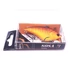 Kép 5/5 - DOIYO Sosa 71 SB /7,1cm / 13g / merülés 0,8-2,5m