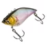 Kép 1/2 - DOIYO Sosa 71 SH /7,1cm / 13g / merülés 0,8-2,5m