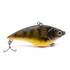 Kép 1/5 - DOIYO Sosa 71 SP /7,1cm / 13g / merülés 0,8-2,5m