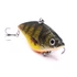 Kép 3/5 - DOIYO Sosa 71 SP /7,1cm / 13g / merülés 0,8-2,5m