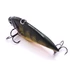 Kép 4/5 - DOIYO Sosa 71 SP /7,1cm / 13g / merülés 0,8-2,5m