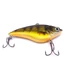 Kép 2/5 - DOIYO Sosa 71 SP /7,1cm / 13g / merülés 0,8-2,5m