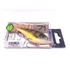 Kép 5/5 - DOIYO Sosa 71 SP /7,1cm / 13g / merülés 0,8-2,5m