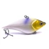 Kép 1/5 - DOIYO Sosa 71 WSH /7,1cm / 13g / merülés 0,8-2,5m