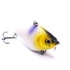 Kép 3/5 - DOIYO Sosa 71 WSH /7,1cm / 13g / merülés 0,8-2,5m