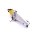 Kép 4/5 - DOIYO Sosa 71 WSH /7,1cm / 13g / merülés 0,8-2,5m