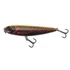 Kép 1/2 - DOIYO Supido 75 Omote BBO Topwater / 7,5cm / 7g