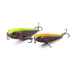 Kép 2/2 - DOIYO Supido 75 Omote BBO Topwater / 7,5cm / 7g