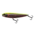 Kép 1/2 - DOIYO Supido 75 Omote OBY Topwater / 7,5cm / 7g