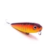 Kép 3/5 - DOIYO Supido 75 Omote SB Topwater / 7,5cm / 7g