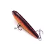Kép 4/5 - DOIYO Supido 75 Omote SB Topwater / 7,5cm / 7g