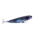 Kép 1/5 - DOIYO Supido 75 Omote SBL Topwater / 7,5cm / 7g