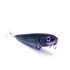Kép 3/5 - DOIYO Supido 75 Omote SBL Topwater / 7,5cm / 7g