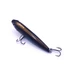 Kép 4/5 - DOIYO Supido 75 Omote SBL Topwater / 7,5cm / 7g