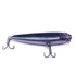 Kép 2/5 - DOIYO Supido 75 Omote SBL Topwater / 7,5cm / 7g