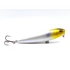 Kép 1/5 - DOIYO Supido 75 Omote SH Topwater / 7,5cm / 7g
