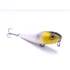 Kép 3/5 - DOIYO Supido 75 Omote SH Topwater / 7,5cm / 7g