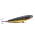 Kép 1/5 - DOIYO Supido 75 Omote SP Topwater / 7,5cm / 7g