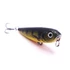 Kép 3/5 - DOIYO Supido 75 Omote SP Topwater / 7,5cm / 7g