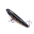 Kép 4/5 - DOIYO Supido 75 Omote SP Topwater / 7,5cm / 7g