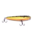 Kép 2/5 - DOIYO Supido 75 Omote SP Topwater / 7,5cm / 7g